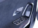 Mercedes-Benz A 180 AMG Line