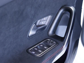 Fahrzeugbild MERCEDES-BENZ A 180 AMG Line
