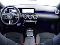 Mercedes-Benz A 180 AMG Line