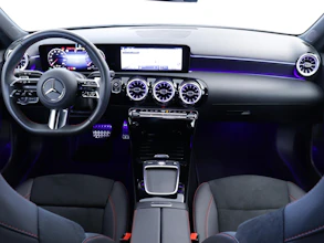 https://vehicle.imgix.net/4240388/fd342238-5b37-4076-8080-68c0c869d2d4.JPG
