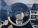 Honda CR-V 2.0 i-MMD Plug-in Hybrid Advance Tech 2WD