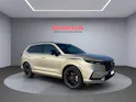 Honda CR-V 2.0 i-MMD Plug-in Hybrid Advance Tech 2WD