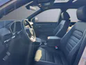 Honda CR-V 2.0 i-MMD Plug-in Hybrid Advance Tech 2WD