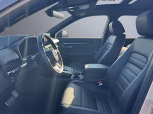 Honda CR-V 2.0 i-MMD Plug-in Hybrid Advance Tech 2WD