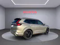Honda CR-V 2.0 i-MMD Plug-in Hybrid Advance Tech 2WD
