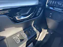 Honda CR-V 2.0 i-MMD Plug-in Hybrid Advance Tech 2WD