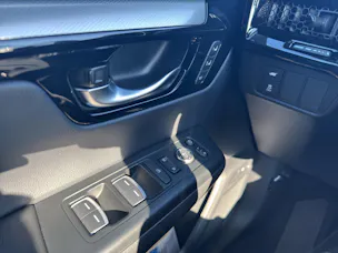 Honda CR-V 2.0 i-MMD Plug-in Hybrid Advance Tech 2WD