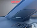Honda CR-V 2.0 i-MMD Plug-in Hybrid Advance Tech 2WD