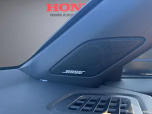 Honda CR-V 2.0 i-MMD Plug-in Hybrid Advance Tech 2WD