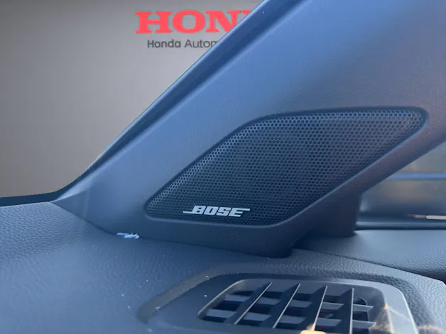 Honda CR-V 2.0 i-MMD Plug-in Hybrid Advance Tech 2WD
