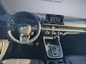 Honda CR-V 2.0 i-MMD Plug-in Hybrid Advance Tech 2WD