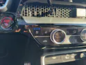 Honda CR-V 2.0 i-MMD Plug-in Hybrid Advance Tech 2WD