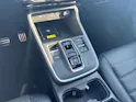 Honda CR-V 2.0 i-MMD Plug-in Hybrid Advance Tech 2WD