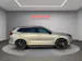 Honda CR-V 2.0 i-MMD Plug-in Hybrid Advance Tech 2WD