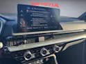 Honda CR-V 2.0 i-MMD Plug-in Hybrid Advance Tech 2WD