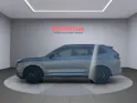 Honda CR-V 2.0 i-MMD Plug-in Hybrid Advance Tech 2WD