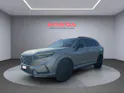 Honda CR-V 2.0 i-MMD Plug-in Hybrid Advance Tech 2WD