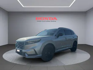 Honda CR-V 2.0 i-MMD Plug-in Hybrid Advance Tech 2WD