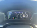 Honda CR-V 2.0 i-MMD Plug-in Hybrid Advance Tech 2WD