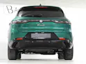 Alfa Romeo Tonale 1.3 Plug-in Hybrid Sprint Edition Q4