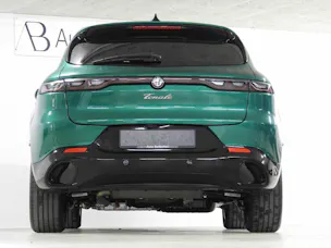 Alfa Romeo Tonale 1.3 Plug-in Hybrid Sprint Edition Q4