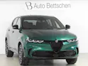Alfa Romeo Tonale 1.3 Plug-in Hybrid Sprint Edition Q4
