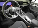 Alfa Romeo Tonale 1.3 Plug-in Hybrid Sprint Edition Q4