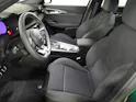 Alfa Romeo Tonale 1.3 Plug-in Hybrid Sprint Edition Q4