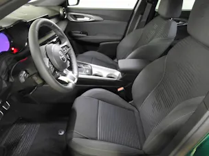 Alfa Romeo Tonale 1.3 Plug-in Hybrid Sprint Edition Q4