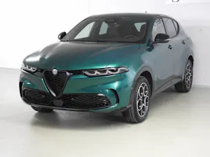 Alfa Romeo Tonale 1.3 Plug-in Hybrid Sprint Edition Q4