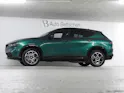 Alfa Romeo Tonale 1.3 Plug-in Hybrid Sprint Edition Q4