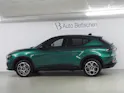 Alfa Romeo Tonale 1.3 Plug-in Hybrid Sprint Edition Q4