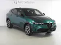 Alfa Romeo Tonale 1.3 Plug-in Hybrid Sprint Edition Q4
