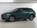 Alfa Romeo Tonale 1.3 Plug-in Hybrid Sprint Edition Q4