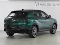 Alfa Romeo Tonale 1.3 Plug-in Hybrid Sprint Edition Q4