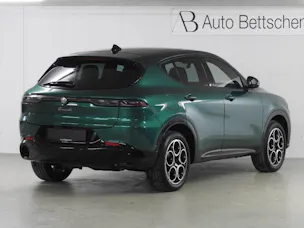 Alfa Romeo Tonale 1.3 Plug-in Hybrid Sprint Edition Q4