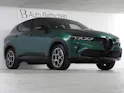 Alfa Romeo Tonale 1.3 Plug-in Hybrid Sprint Edition Q4