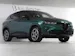 Alfa Romeo Tonale 1.3 Plug-in Hybrid Sprint Edition Q4