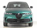 Alfa Romeo Tonale 1.3 Plug-in Hybrid Sprint Edition Q4