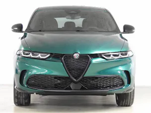 Alfa Romeo Tonale 1.3 Plug-in Hybrid Sprint Edition Q4