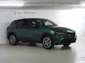 Alfa Romeo Tonale 1.3 Plug-in Hybrid Sprint Edition Q4
