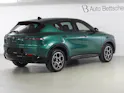 Alfa Romeo Tonale 1.3 Plug-in Hybrid Sprint Edition Q4