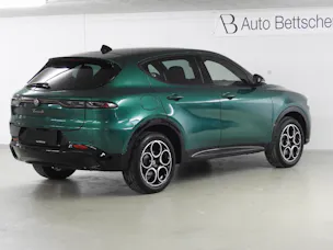 Alfa Romeo Tonale 1.3 Plug-in Hybrid Sprint Edition Q4