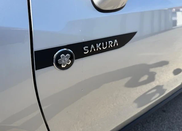 image du véhicule 7 image du véhicule 7