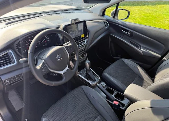 image du véhicule 4 image du véhicule 4