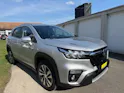 Suzuki S-Cross 1.4 T Sakura Top Hybrid 4x4