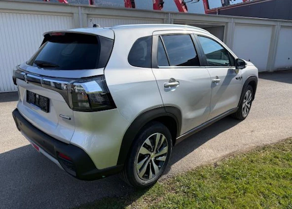 image du véhicule 2 image du véhicule 2