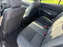 Suzuki S-Cross 1.4 T Sakura Top Hybrid 4x4