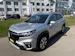 Suzuki S-Cross 1.4 T Sakura Top Hybrid 4x4