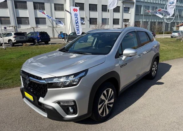 image du véhicule image du véhicule